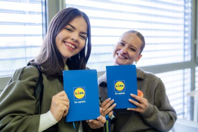 2026-23-9-lidl-8 velkej velkosti